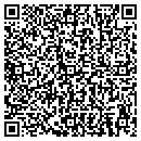 QR code with Hearn's Gutter Service contacts