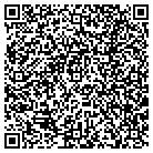QR code with Central Parking System contacts