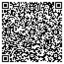 QR code with Bill Fears Real Prop contacts