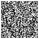 QR code with Dyer Properties contacts