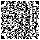 QR code with Lefty's Diesel Service contacts