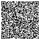 QR code with Manske Law Office PC contacts