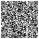 QR code with Community Service Program contacts