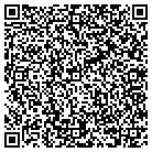 QR code with D C C Precision Machine contacts