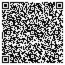 QR code with Wallie Graybill C P A contacts