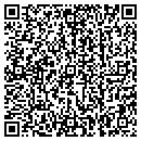 QR code with B M W E Local 1540 contacts