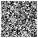 QR code with Cosmedic R & D contacts