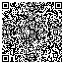 QR code with Maximum Auto contacts