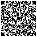 QR code with Kelley's V Twin contacts