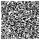 QR code with Rick's Carpet & Upholstery contacts