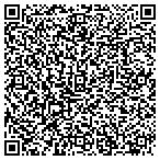QR code with Lend-A-Hand Parent Child Center contacts