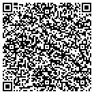 QR code with Allstate Business Support contacts