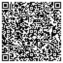 QR code with John A Fuller MD contacts