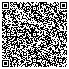 QR code with Wireless Technologies Inc contacts