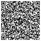 QR code with Turn Around Professionals contacts