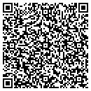 QR code with Doug Plumber contacts