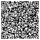 QR code with P JS Auto Sales contacts