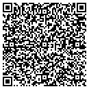 QR code with Robert S Post contacts