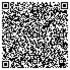 QR code with Sooner Distributors Inc contacts