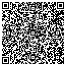 QR code with Ashby Consulting contacts