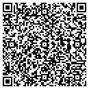 QR code with Chuck A Bond contacts