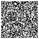 QR code with Alcom Inc contacts