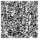 QR code with Spence & Associates Inc contacts