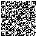 QR code with Maybe Shop contacts