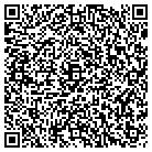 QR code with Eighty Four Lumber Contr Sls contacts