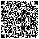 QR code with Wilbank Securities contacts
