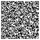 QR code with Catoosa Emergency Management contacts