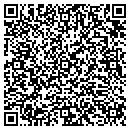 QR code with Head 'n Heel contacts