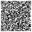 QR code with Craig Robi DDS contacts