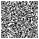 QR code with Fashion Viva contacts