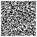 QR code with Blackwell Doug 00 contacts