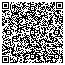 QR code with Rustin Concrete contacts