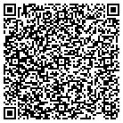 QR code with Jacksons Roofing Co Inc contacts