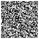 QR code with Barbara's Secretarial Service contacts