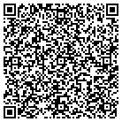 QR code with Huling Lisa Swanson CPA contacts