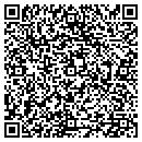 QR code with Beinker's Saddle-N-Tack contacts
