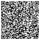 QR code with Cobra Services Power Wash contacts