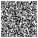QR code with Mark A Donaldson contacts