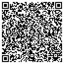 QR code with Tru Bend Systems Inc contacts