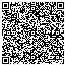 QR code with Liberty Church contacts