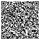 QR code with Okie Crude Co contacts