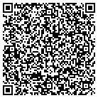 QR code with Super Deals Pre-Owned Vehicles contacts