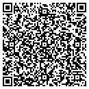 QR code with Sue's Beauty Supply contacts