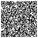 QR code with Morgan Lowry D contacts