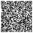 QR code with Dan's Safe Co contacts