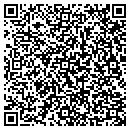 QR code with Combs Automotive contacts